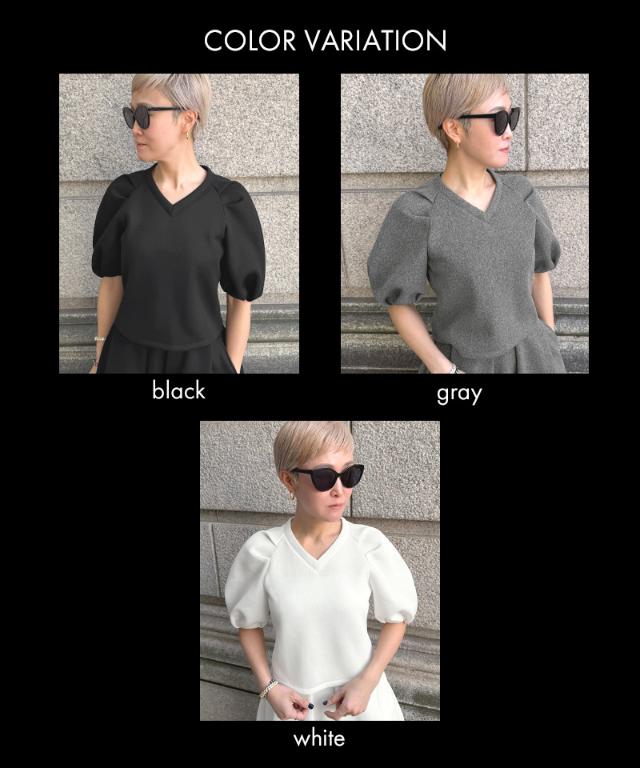 日本製ダンボールニットトップス_sty26ss-tp32