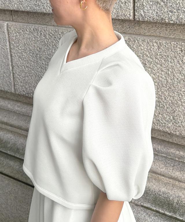 日本製ダンボールニットトップス_sty26ss-tp32