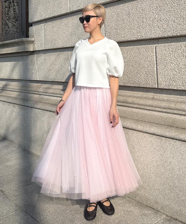 日本製ダンボールニットトップス_sty26ss-tp32