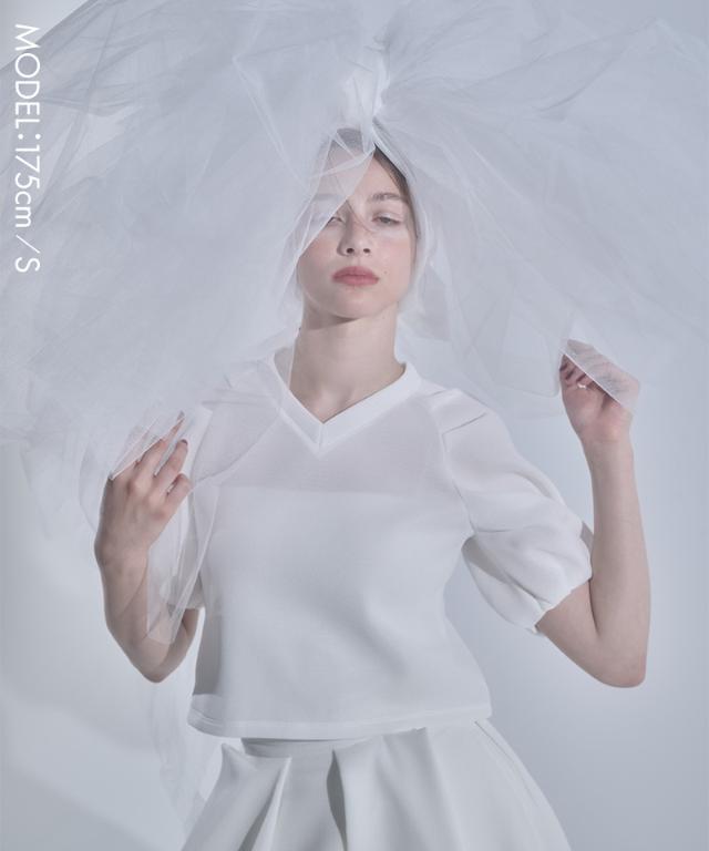 日本製ダンボールニットトップス_sty26ss-tp32