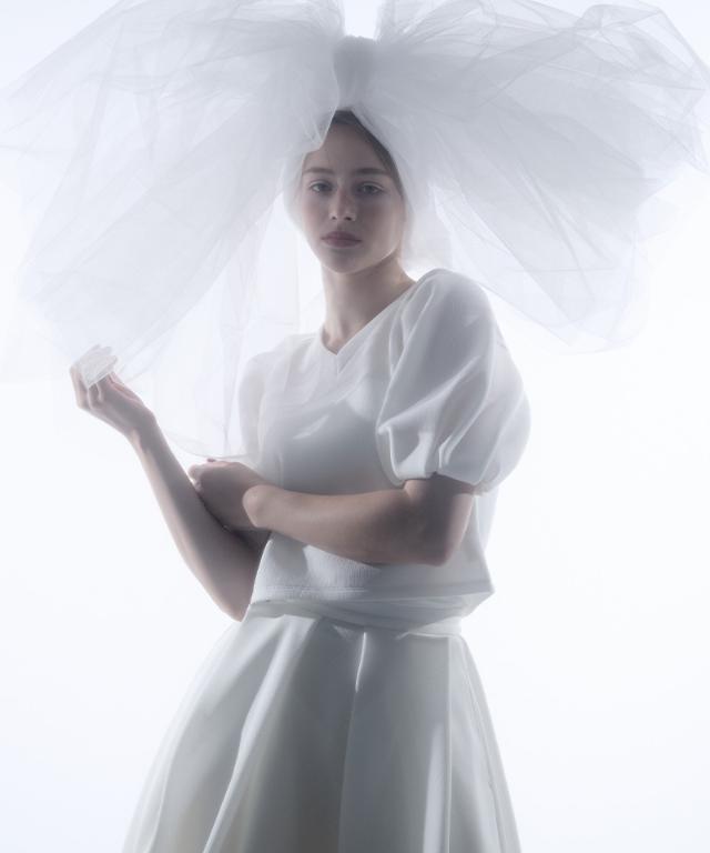 日本製ダンボールニットトップス_sty26ss-tp32