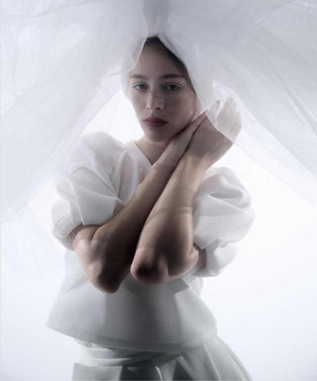 日本製ダンボールニットトップス_sty26ss-tp32