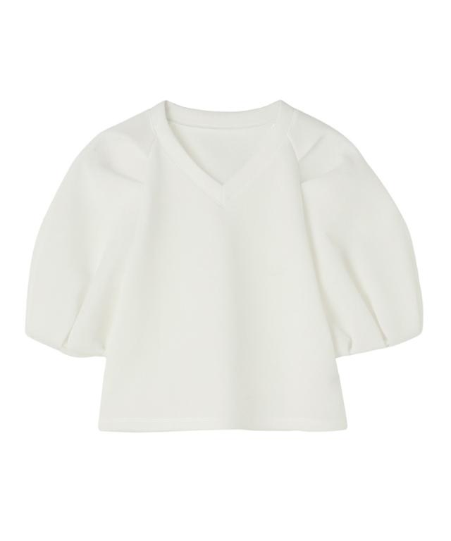 日本製ダンボールニットトップス_sty26ss-tp32