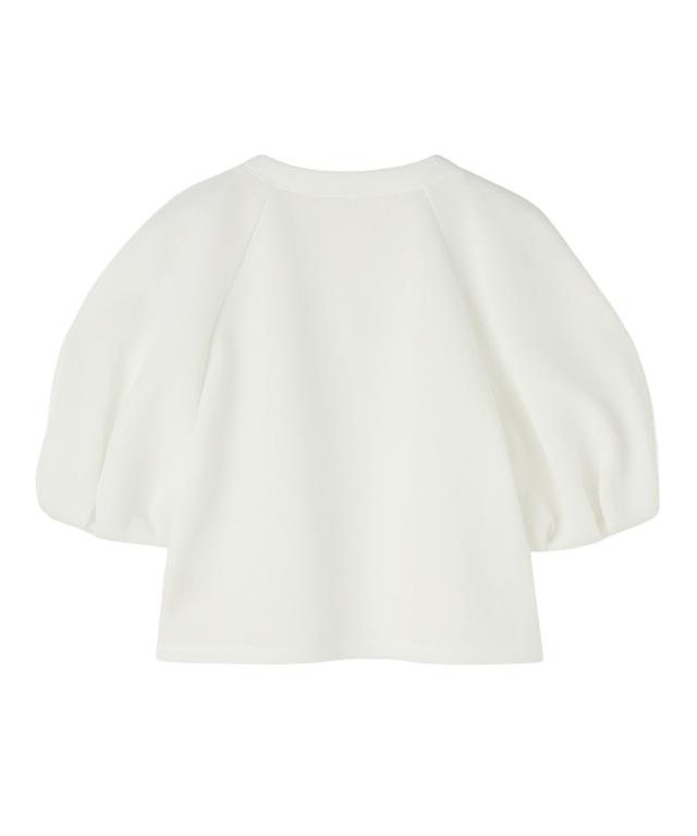 日本製ダンボールニットトップス_sty26ss-tp32