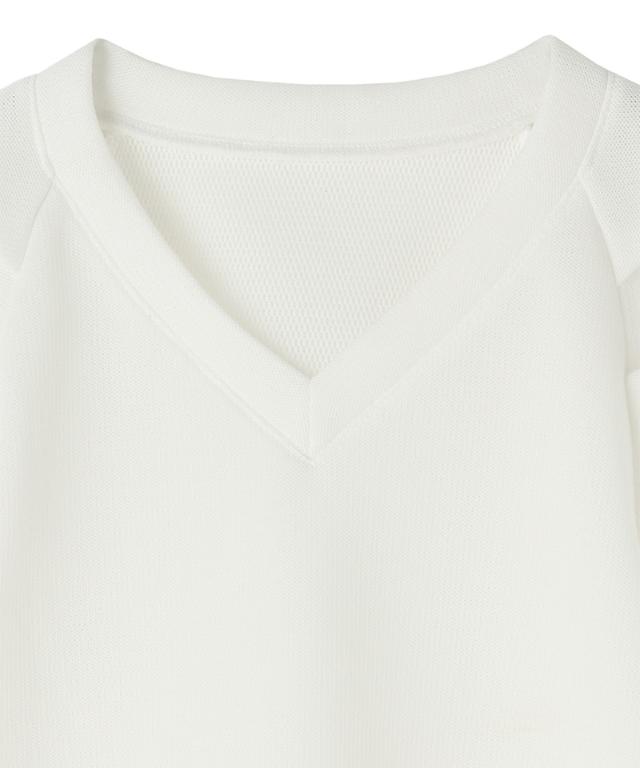 日本製ダンボールニットトップス_sty26ss-tp32