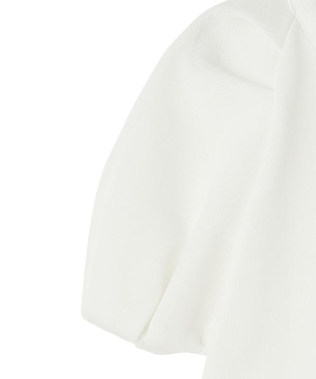 日本製ダンボールニットトップス_sty26ss-tp32