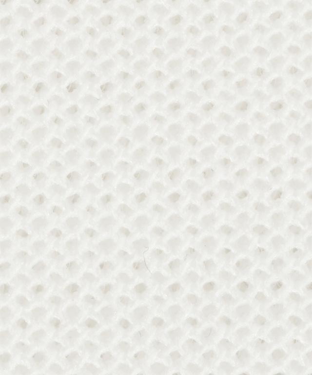 日本製ダンボールニットトップス_sty26ss-tp32