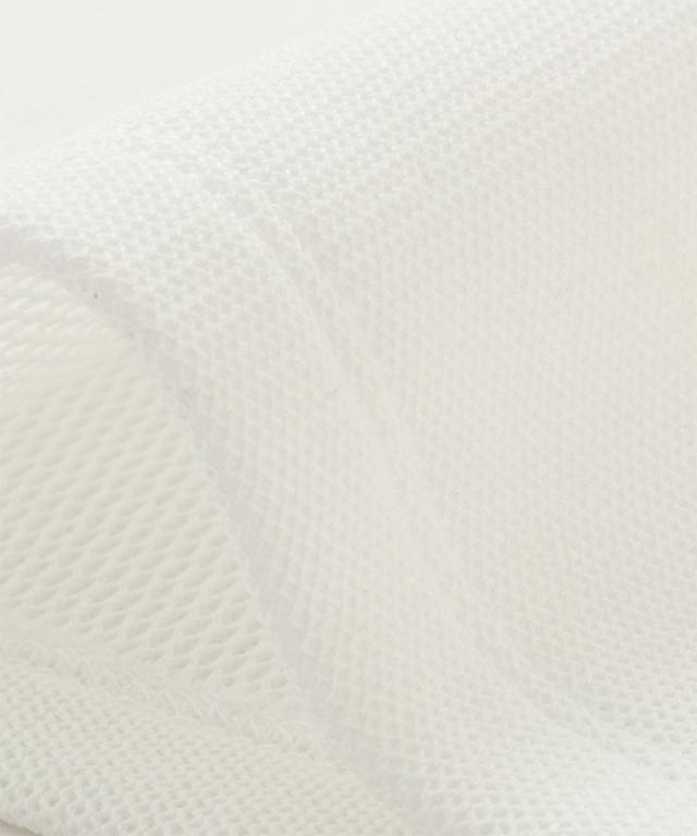 日本製ダンボールニットトップス_sty26ss-tp32