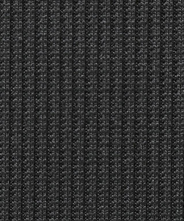 日本製ストレッチリブＴシャツ_sty26ss-tp42