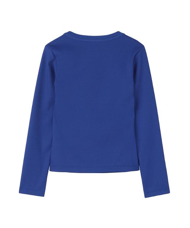 日本製ストレッチリブＴシャツ_sty26ss-tp42