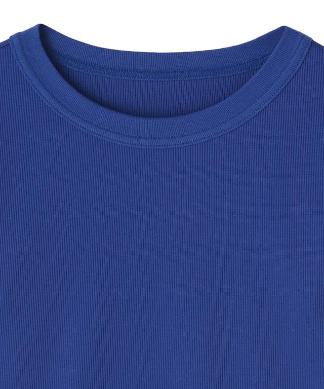 日本製ストレッチリブＴシャツ_sty26ss-tp42