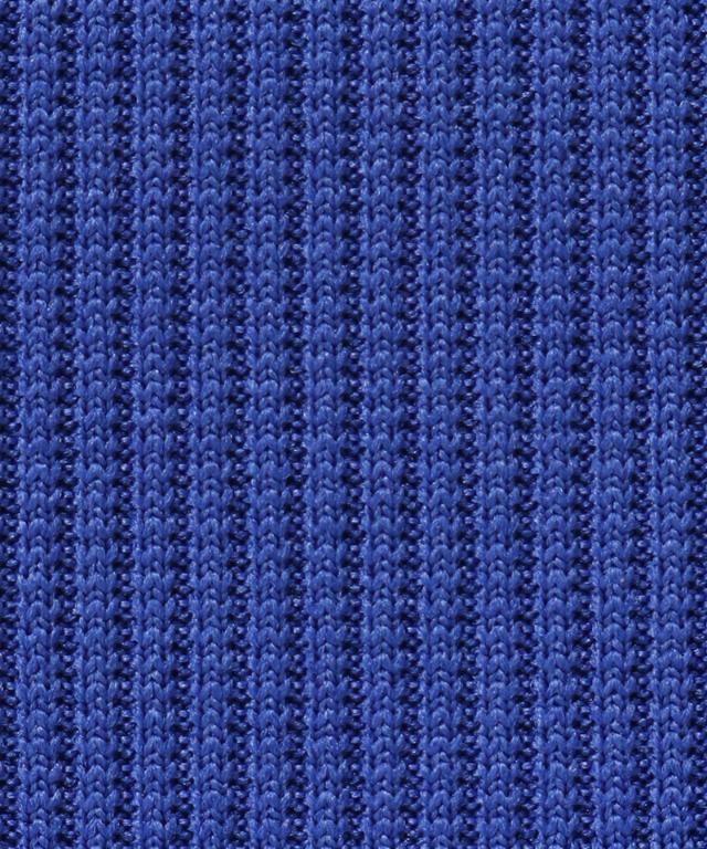 日本製ストレッチリブＴシャツ_sty26ss-tp42