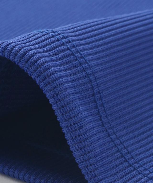 日本製ストレッチリブＴシャツ_sty26ss-tp42