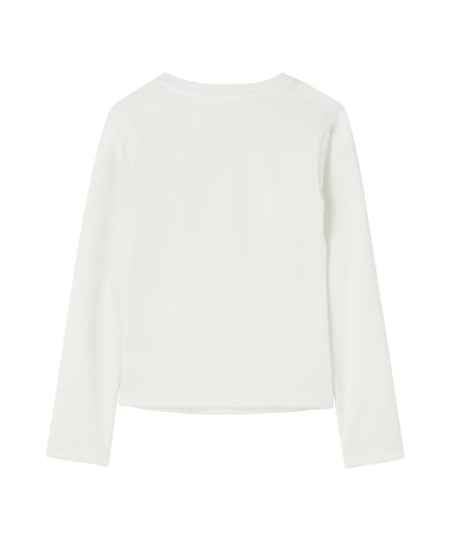 日本製ストレッチリブＴシャツ_sty26ss-tp42