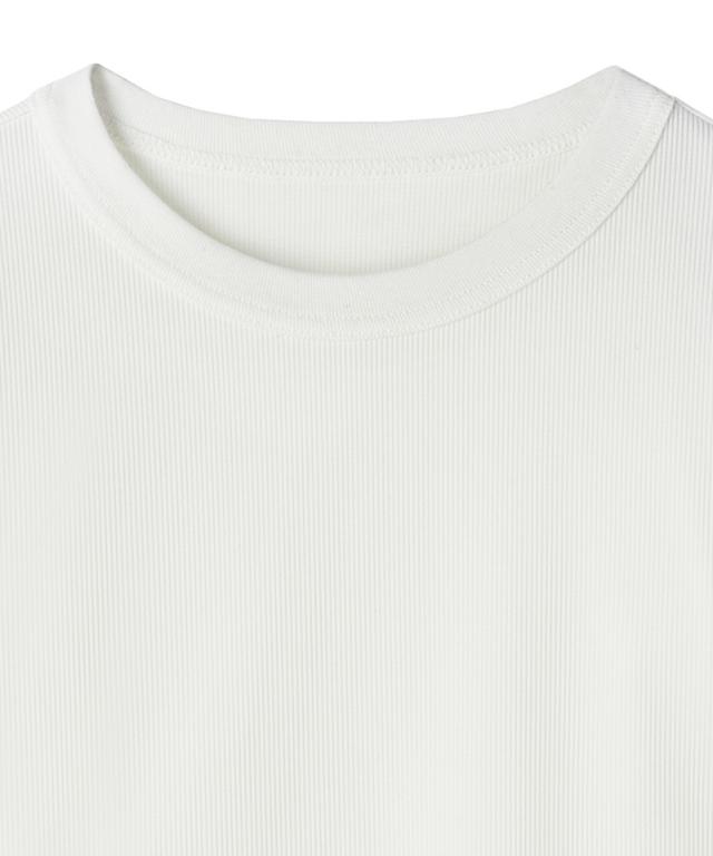 日本製ストレッチリブＴシャツ_sty26ss-tp42