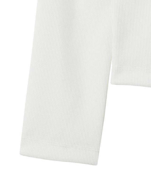 日本製ストレッチリブＴシャツ_sty26ss-tp42