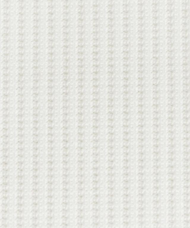 日本製ストレッチリブＴシャツ_sty26ss-tp42