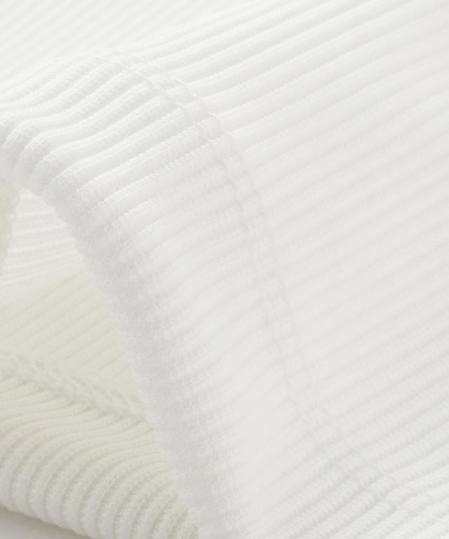 日本製ストレッチリブＴシャツ_sty26ss-tp42