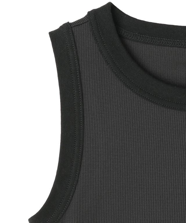 日本製ストレッチリブトップス_sty26ss-tp4
