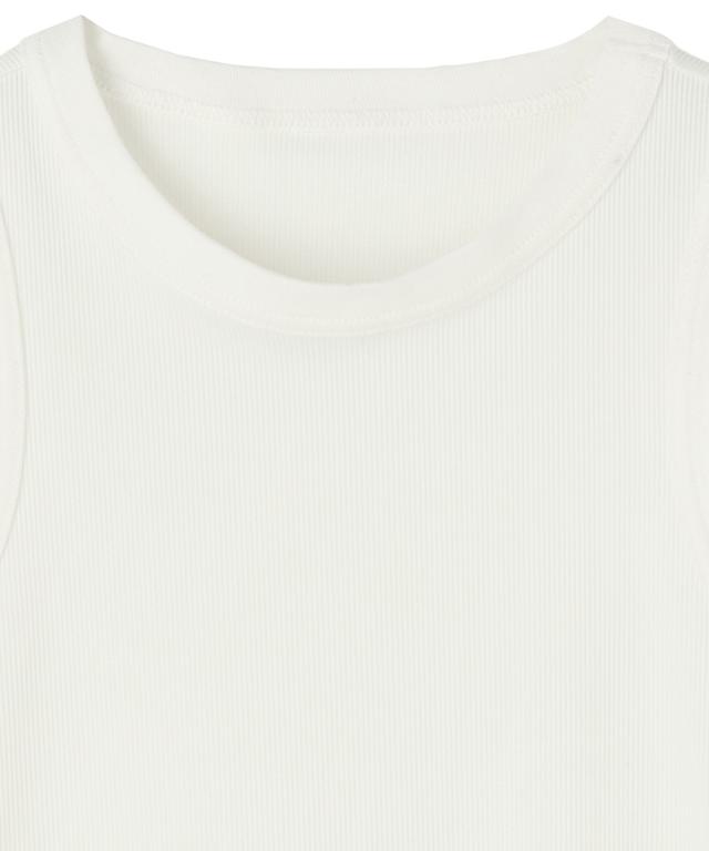 日本製ストレッチリブトップス_sty26ss-tp4