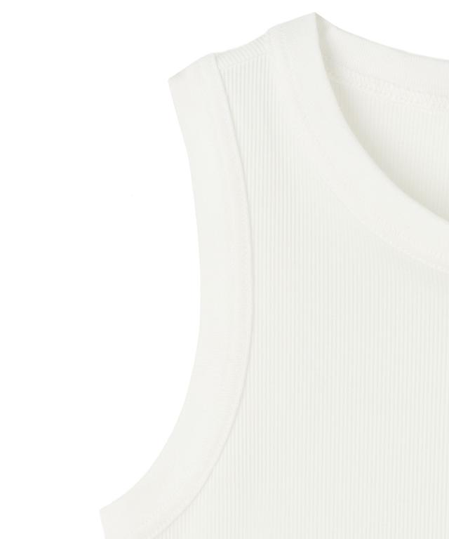 日本製ストレッチリブトップス_sty26ss-tp4