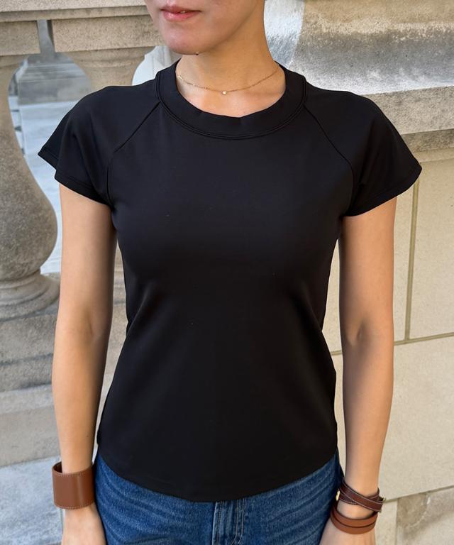 日本製JENNEラグランTシャツ_sty26ss-tp44