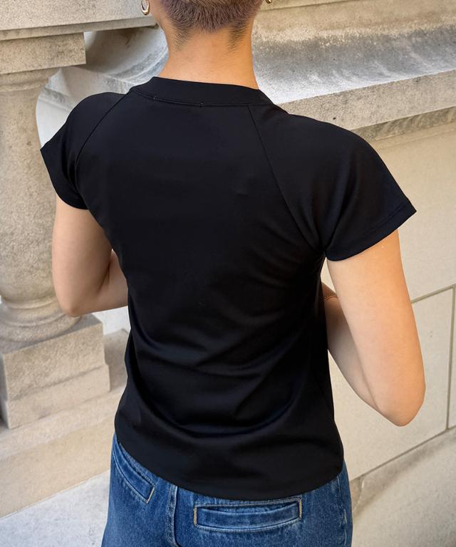 日本製JENNEラグランTシャツ_sty26ss-tp44