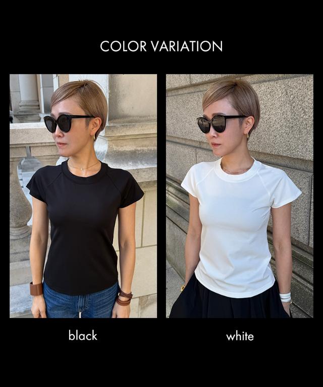 日本製JENNEラグランTシャツ_sty26ss-tp44