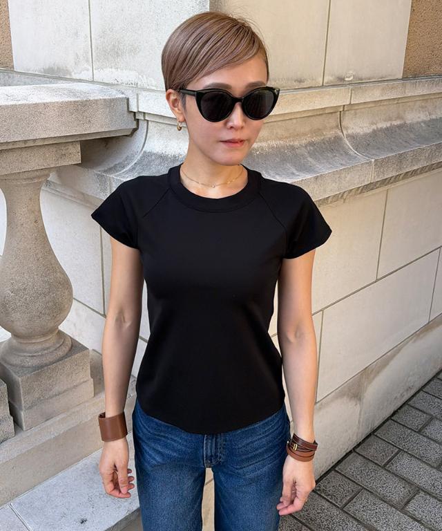 日本製JENNEラグランTシャツ_sty26ss-tp44
