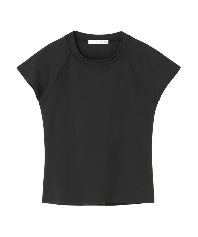 日本製JENNEラグランTシャツ_sty26ss-tp44