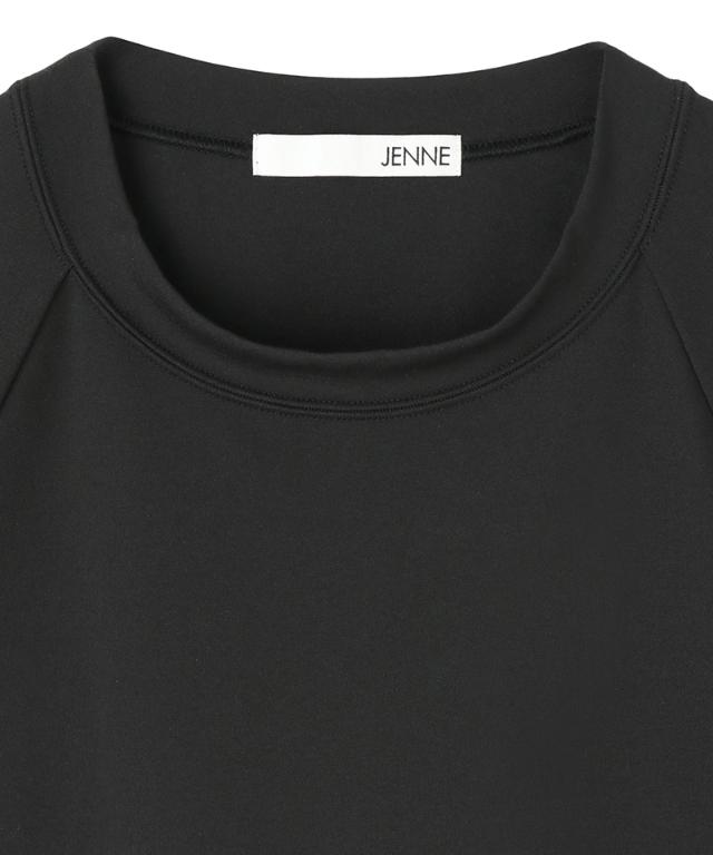 日本製JENNEラグランTシャツ_sty26ss-tp44