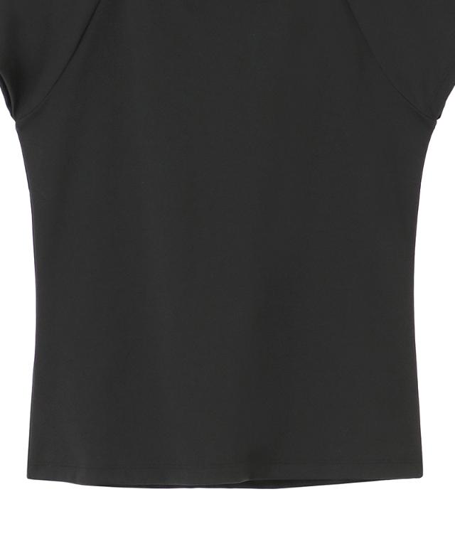 日本製JENNEラグランTシャツ_sty26ss-tp44