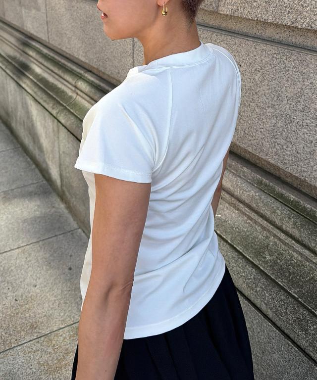 日本製JENNEラグランTシャツ_sty26ss-tp44