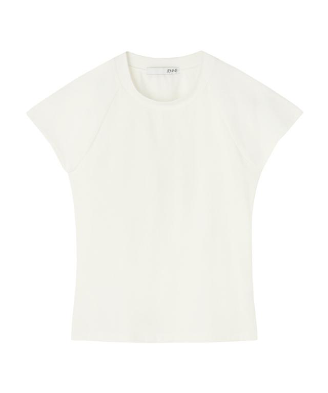 日本製JENNEラグランTシャツ_sty26ss-tp44