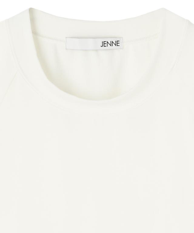 日本製JENNEラグランTシャツ_sty26ss-tp44