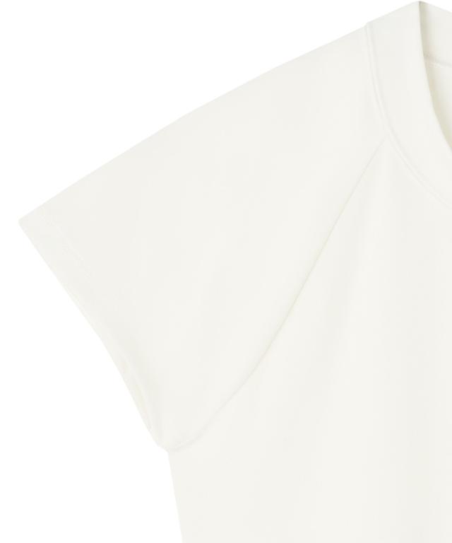 日本製JENNEラグランTシャツ_sty26ss-tp44