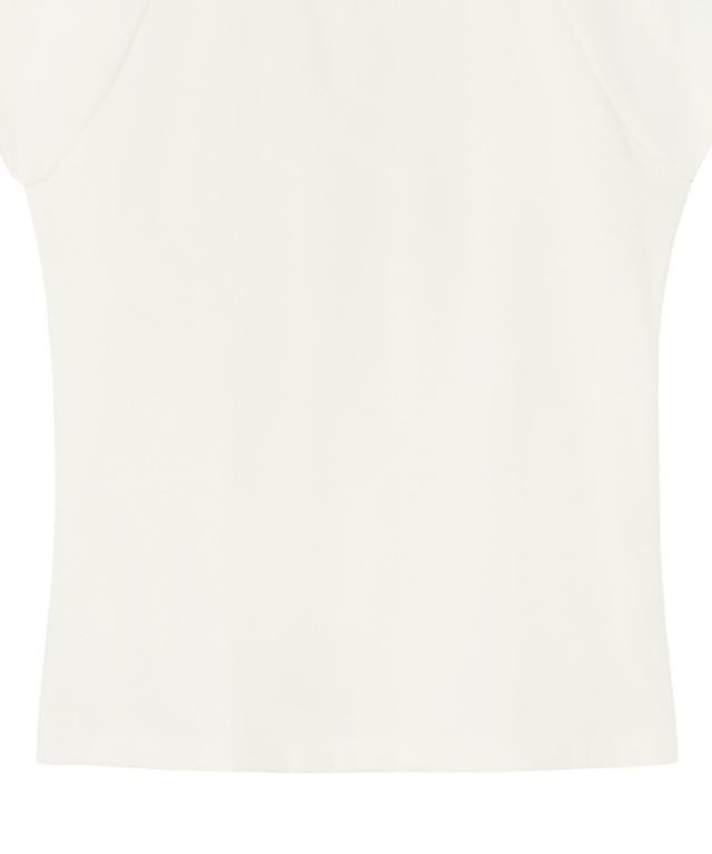 日本製JENNEラグランTシャツ_sty26ss-tp44