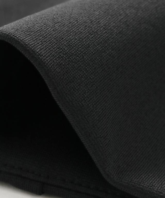 リボンVネックトップス_sty26ss-tp46