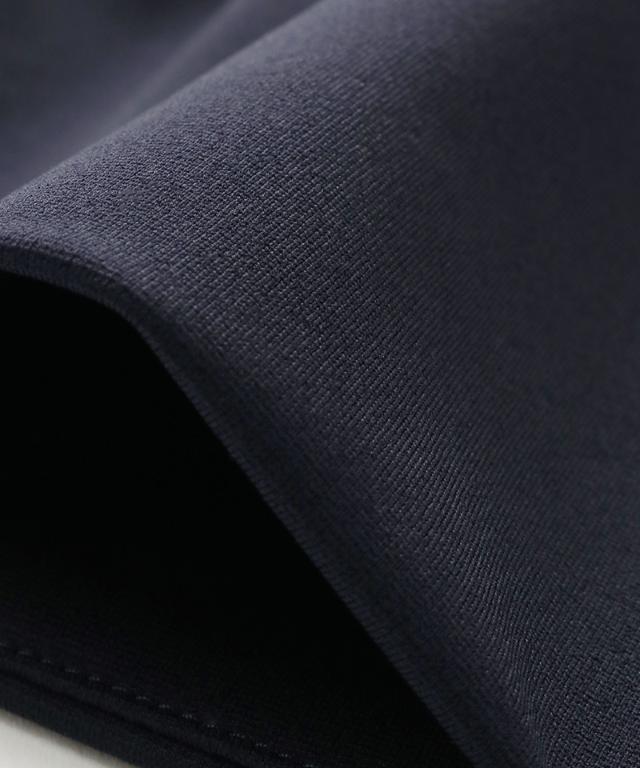 リボンVネックトップス_sty26ss-tp46