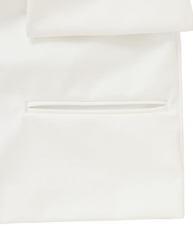 リボンVネックトップス_sty26ss-tp46