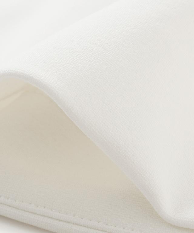 リボンVネックトップス_sty26ss-tp46