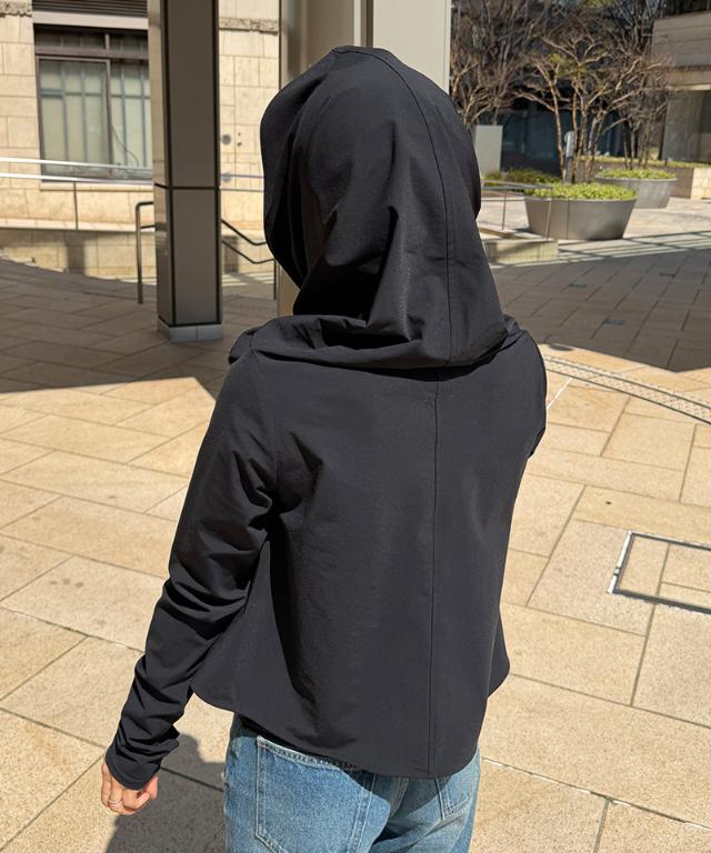 UVカット接触冷感ボレロ_sty26ss-tp49