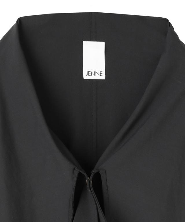 UVカット接触冷感ボレロ_sty26ss-tp49