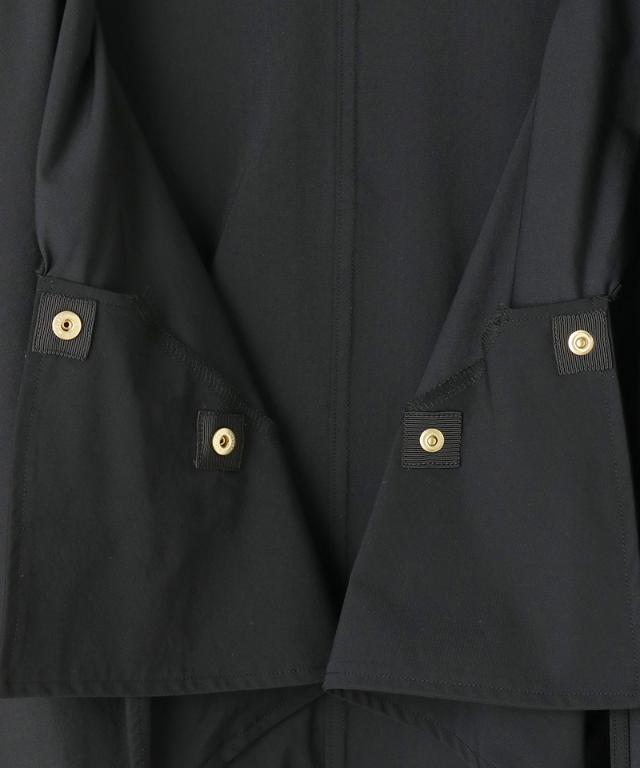 UVカット接触冷感ボレロ_sty26ss-tp49