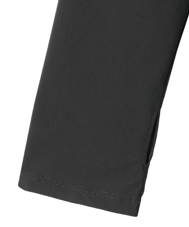 UVカット接触冷感ボレロ_sty26ss-tp49