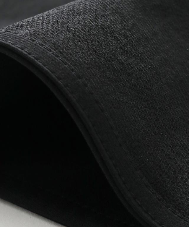 UVカット接触冷感ボレロ_sty26ss-tp49