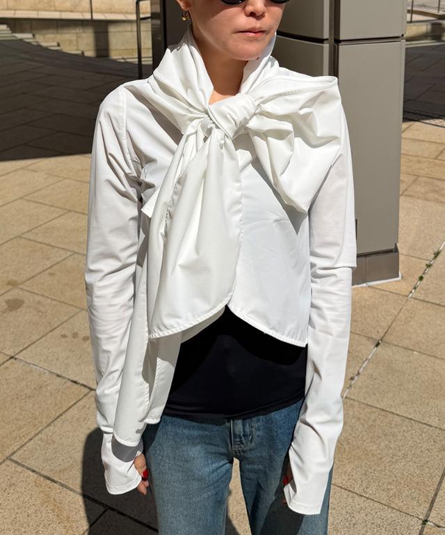 UVカット接触冷感ボレロ_sty26ss-tp49