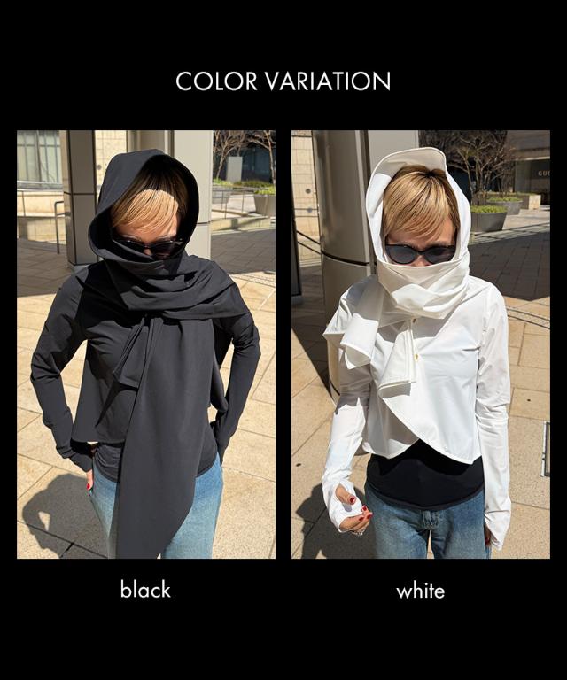 UVカット接触冷感ボレロ_sty26ss-tp49