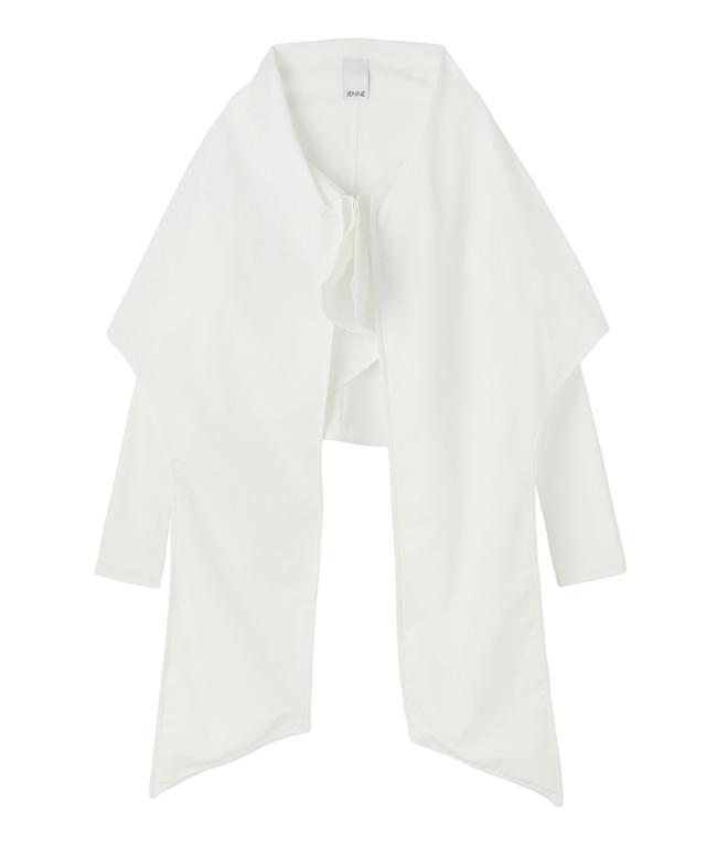 UVカット接触冷感ボレロ_sty26ss-tp49