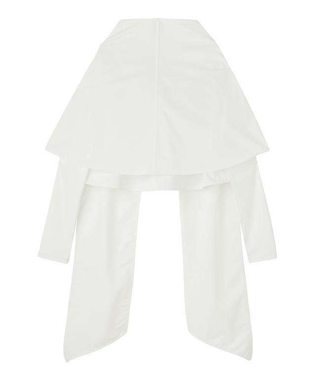 UVカット接触冷感ボレロ_sty26ss-tp49